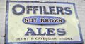 Offilers brewery tramway Museum Society store 18.3.1978.JPG