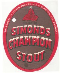 File:Simonds Champion Ale 2 (2).JPG