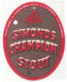 Simonds Champion Ale 2 (2).JPG