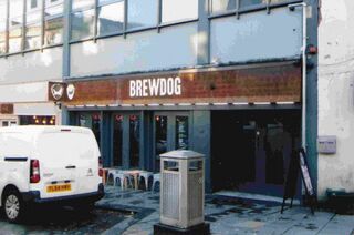 File:Brewdog Stirling PG (4).jpg