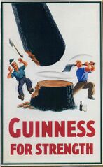 File:Guinness Advert (11).jpg