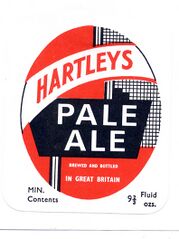 File:Hartley labels 3.jpg