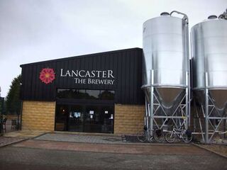 File:Lancaster Brewery zx (1).jpg
