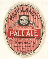 File:Marsland Brewery label 01.jpg
