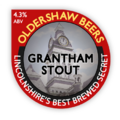 Oldershaw Brewery labels zx (3).png