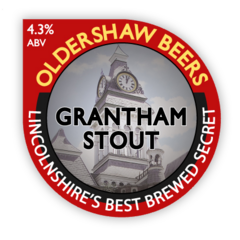 File:Oldershaw Brewery labels zx (3).png