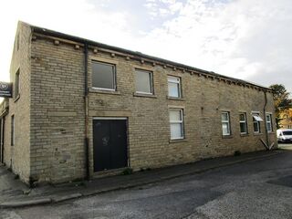 File:Shipley SaltaireBrewery05 SP.jpg