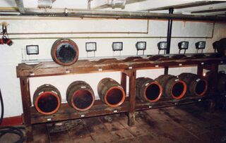 File:Welsh Brewers Cardiff 1993 (1).jpg