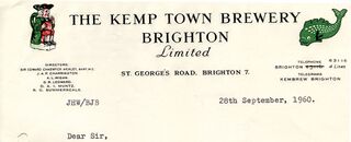 File:Kemp Town 1960.jpg