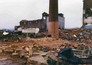 File:Leney Wateringbury demolition (2).jpg