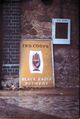 Westeham Brewery 1985 -8.jpg