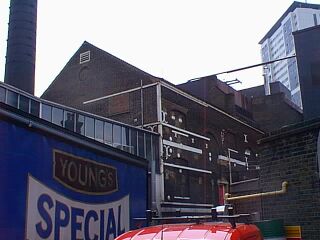 File:Youngs Wandsworth 2004 (35).jpg