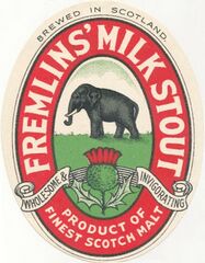 File:Fremlin Milk Stout.jpg