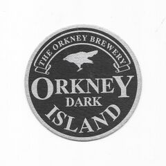 File:Orkney Bry RD zmx (2).jpg