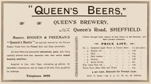 Queens Bry Sheffield Ad 1902.jpg