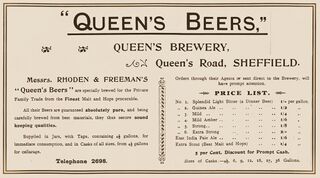 File:Queens Bry Sheffield Ad 1902.jpg