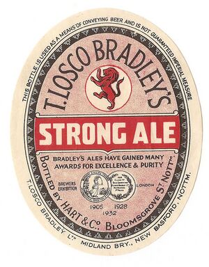 T Losco Bradley Strong Ale.jpg