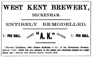 File:West Kent Breweries advert.jpg