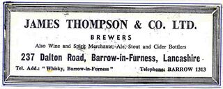 File:Barrow Thompson 1903.jpg