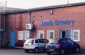 Holbeck Leeds Brewery.jpg