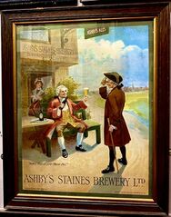 File:Ashby Staines Brewery Wall Advert.jpg