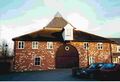 Blatches Brewery Theale PG (3).jpg
