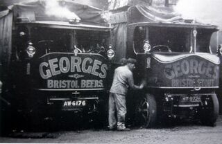 File:Bristol Brewery Georges zva (1).jpg