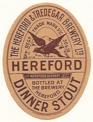 File:Hereford & Tregar labels ax (1).jpeg