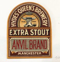 File:Hydes Queens Brewery Extra Stout.jpg