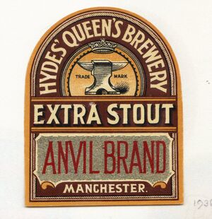 Hydes Queens Brewery Extra Stout.jpg