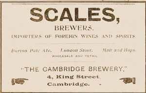 Scales Cambridge 1913 aa.jpg