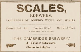 File:Scales Cambridge 1913 aa.jpg
