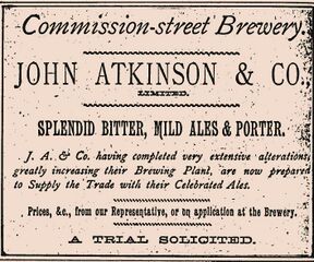 File:Atkinson Bolton ad 1885.jpg