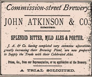 Atkinson Bolton ad 1885.jpg
