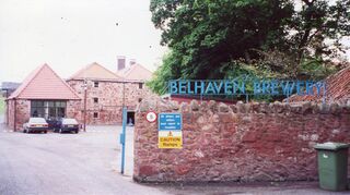 File:Bellhaven Brewery 2003 zm.jpg