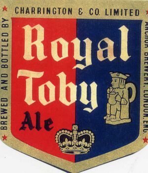 Charrington Royal Toby.jpg