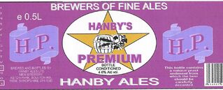 File:Hanby Brewery RD zx.jpg