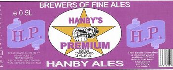 Hanby Brewery RD zx.jpg