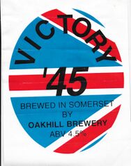 File:Oakhill Brewery RD zc (2).jpg