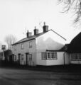 The Spotted Dog, Bishops Green Essex