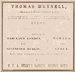 File:Courtley ad 1851 Meynell Hedon.jpg