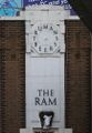 Ram Tavern, 2006