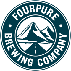File:Fourpure Brewery logo zb.png