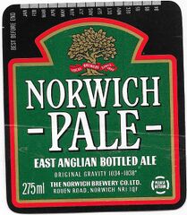 File:Norwich Brewery RD zx (1).jpg