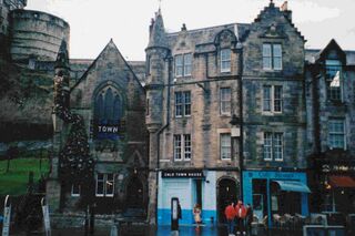 File:Old Town Brewhouse Edinburgh PG (1).jpg