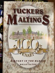 File:Tuckers Maltings 23 Aug 2018 John Glover (78).jpg