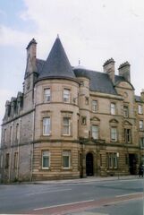 File:Bernards Slateford Road offices Edinburgh a.jpg