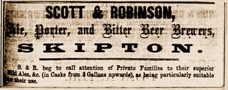 File:Skipton Scott ad 1864.jpg