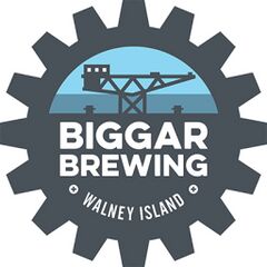 File:Biggar Brewing Logo zx.jpg
