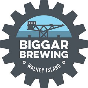 Biggar Brewing Logo zx.jpg